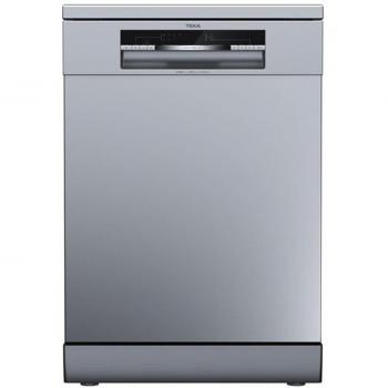 Lavastoviglie a scomparsa Teka DFS 46710