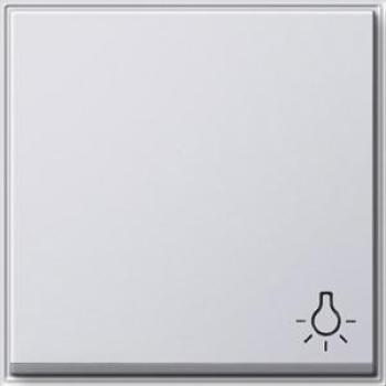 Programma Gira Rocker Symb. – Luce TX 44 Bianco