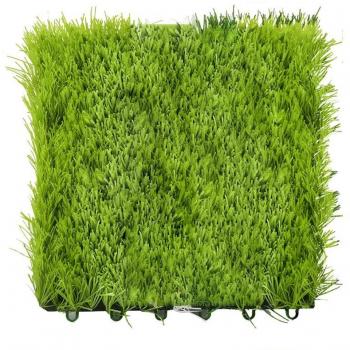 Fake Grass Carpet