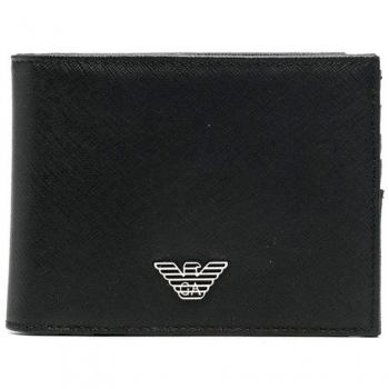 Portefeuille Armani Y4R165Y138E81072