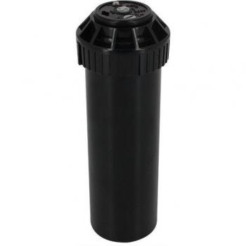 Arroseur Turbine Ajustable S050S