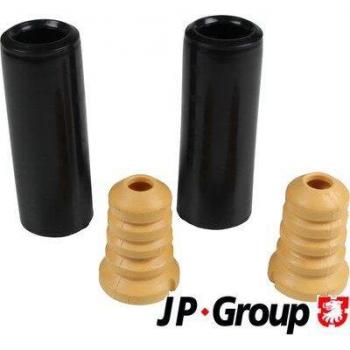 JP GROUP Shock Absorber Seal Kit 1452700110