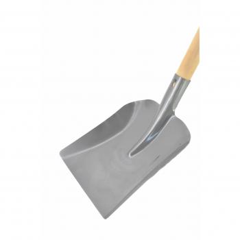 Pala T100 Awtools – Manipulación Eficiente de Arena y Materiales Sueltos
