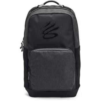 Urban Curry Splash Utility Rucksack