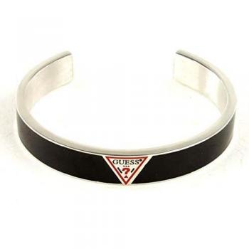 Bello Bracciale UBB29065-S