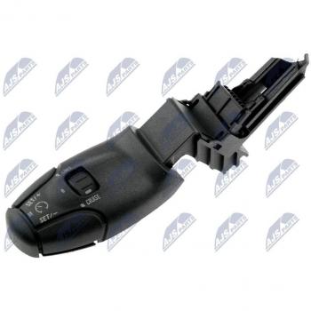 Devioguida Leva NTY EPE-PE-006 con codici 6239NH, 6242Z8, 96637157XT per Peugeot Citroën