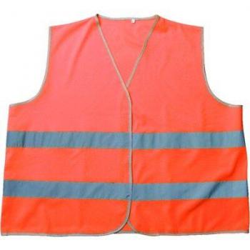 Weyburn Warnschutzweste von MASCOT®