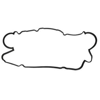 REINZ Guarnizione Coperchio Punterie MAZDA 71-53538-00