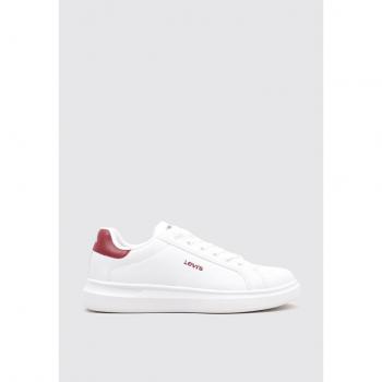 Footwear Enfant LEVIS