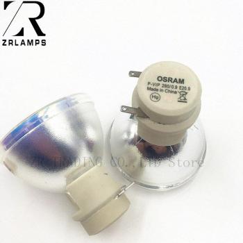 Bombilla P-VIP 280/0.9 E20.9N ZR para Proyector