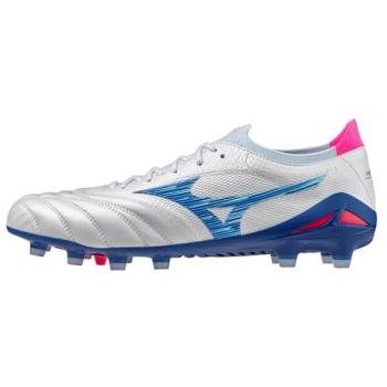 Mizuno Max Performance INT