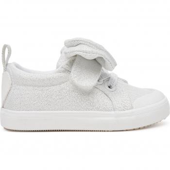 Bianco Mayoral 41622 Athletic Shoes