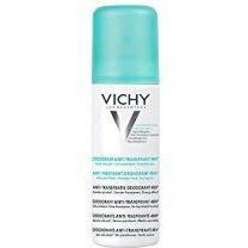 Vichy