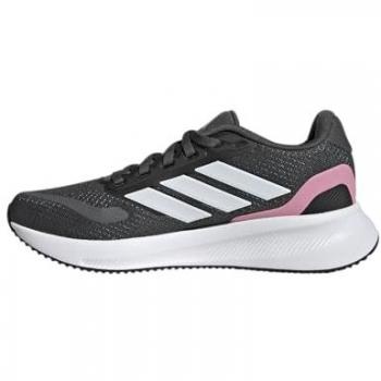 Adidas Runfalcon 5 JQ8668 Sneakers für Jungen