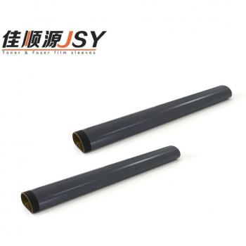 Fuser Film Sleeve RG5-2661-FILM for HP4000/4050/2100/5L/6L/3100/PRO/AX