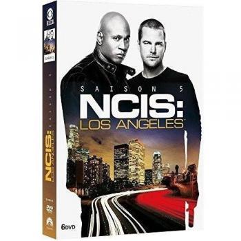 Saison 5
