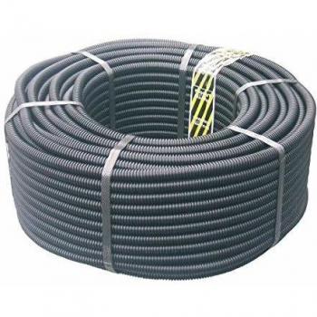 Gaine ICTA 25 mm 50 m