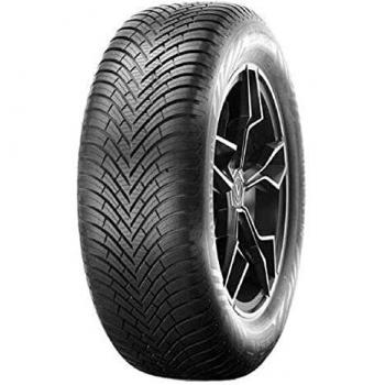 Vredestein Quatrac 185/55 R15 82H