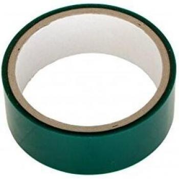Mavic UST Road Rim Tape 21mm