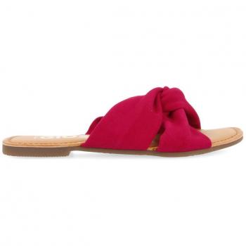Calzado Sandalias Gioseppo Agira 72049-P-Fuxia