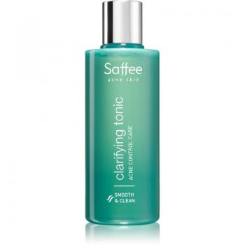 Saffee Tônico Facial para Pele Problemática 200 ml