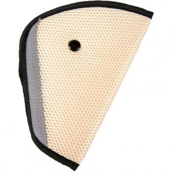 Cubierta Protectora de Cinturón para Niños