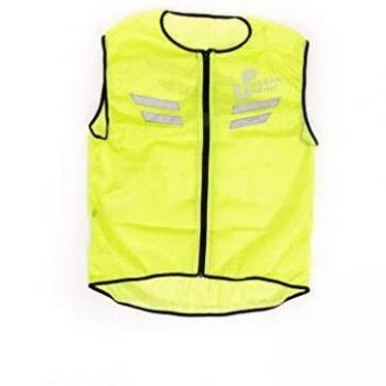 Gilet de Visibilité Urban Prime L
