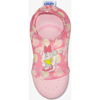 Chaussettes Aquatiques Mickey