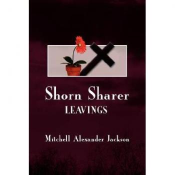 Shorn Sharer