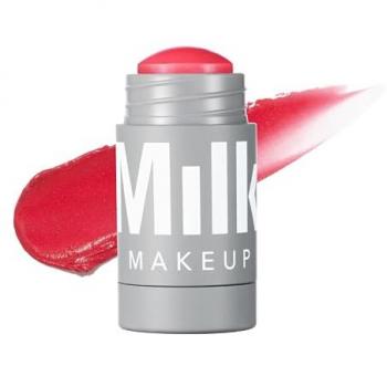 Milk Make‑up Lippenbalsam „Lip + Cheek“ – 6 g (FLIP)