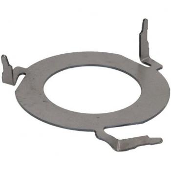 Stabilisateur de Suspension Silencieux 40564