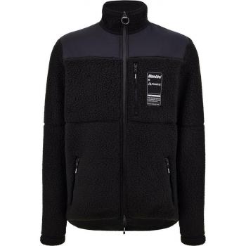 Chaqueta Santini Ovis