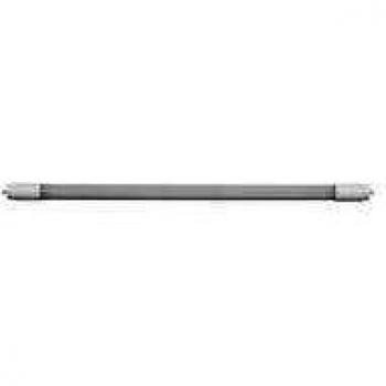 Tubo LED T8 9W 6400K
