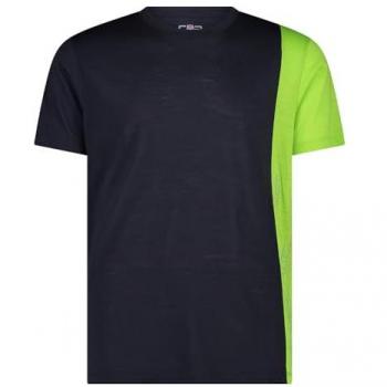 CMP Sport T-Shirt XXL