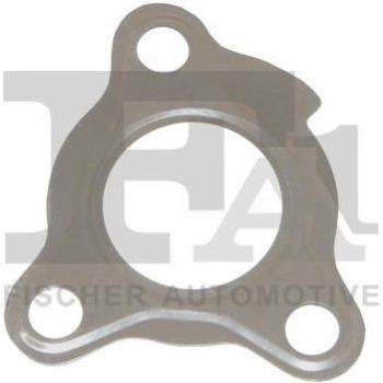 Joint de moteur FA1 120-859