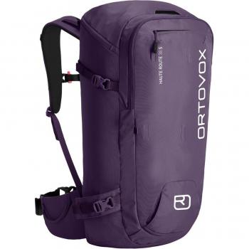 Ortovox Haute Route 38 S Donna