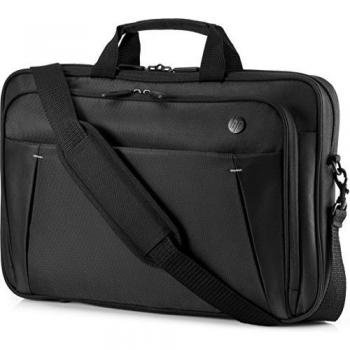 HP Corporate Notebook Carrier