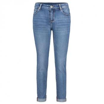 Betty Barclay Slim-Fit Hose Everyday Style