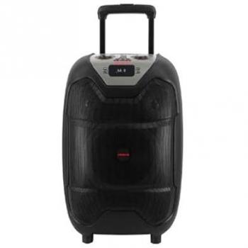 Aiwa 400W Bluetooth Speaker KBTUS-500