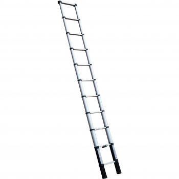 Abru 3.2m Extension Ladder