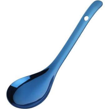 Cucharón de Restaurante para Arroz y Gachas