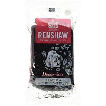Pasta de Flores Renshaw 250 g