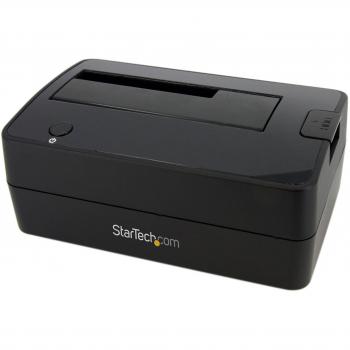Docking Unit SATA USB 3.0 Startech