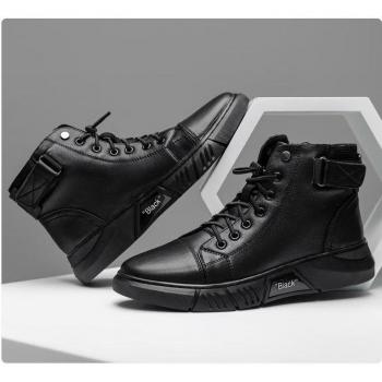 Bottes Martini printemps/hiver