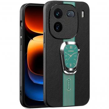 Coque de Téléphone Kadem Antichoc pour Vivo Iqoo 12 5G