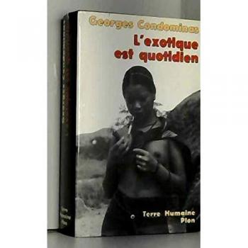L'exotique Est Quotidien