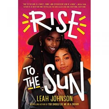 Rise to the Sun