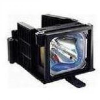 Acer Projector Lamp EC.J9000.001 for X1130