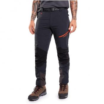 Trangoworld TRX2 NylPro Ski