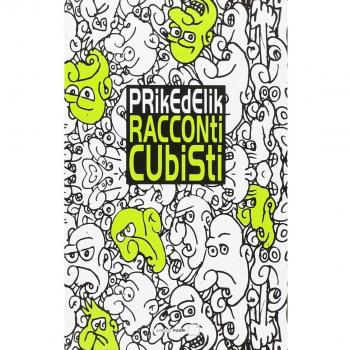 Racconti cubisti